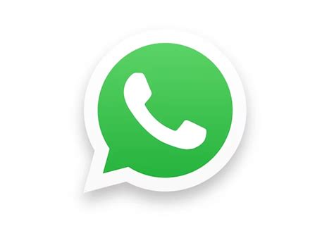 whatsapp hentai|50+ Best Hentai Whatsapp Groups (Upd 2023).